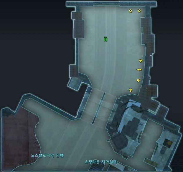 Image:Map Area 13.jpg