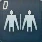 Image:Socket Hologram D.jpg
