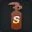 Image:Icon Red Bottle S 32.jpg