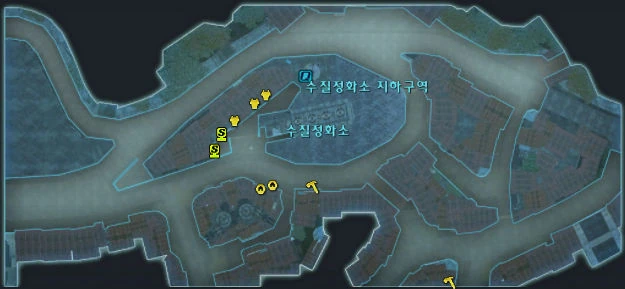 Image:Map Area 4.jpg