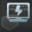 Image:Icon_HackingTool.jpg