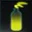 Image:Icon Spray.jpg