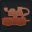 Image:Icon_Red_Machine_32.jpg