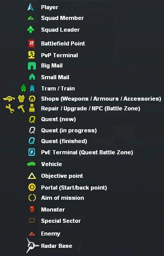 Image:Menu of map.jpg