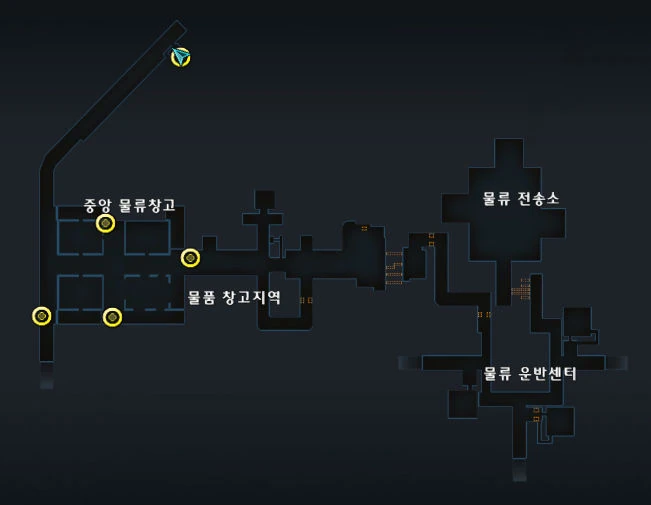 image:Map_PvE_Alternative_1A.jpg