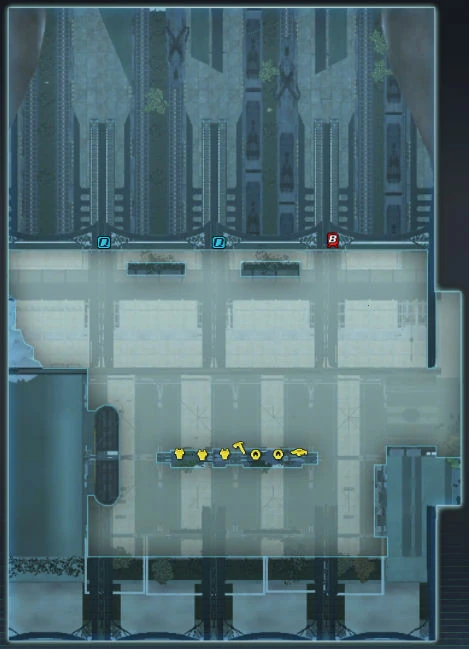 Image:Map City Alternative Area 5.jpg