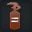 Image:Icon Red Bottle = 32.jpg