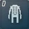 Image:Socket_Cloak_D.jpg