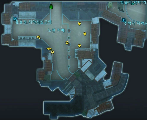 image:Map Area 7.jpg