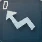 Image:Socket_Double Air Jump_D.jpg