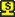 Image:Icon Simulation Centers v4.jpg