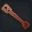 Image:Icon Red Shovel 32.jpg