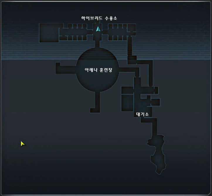 image:Map_BootCamp_Dungeon2.jpg
