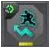 Image:double_air_jump_a.jpg