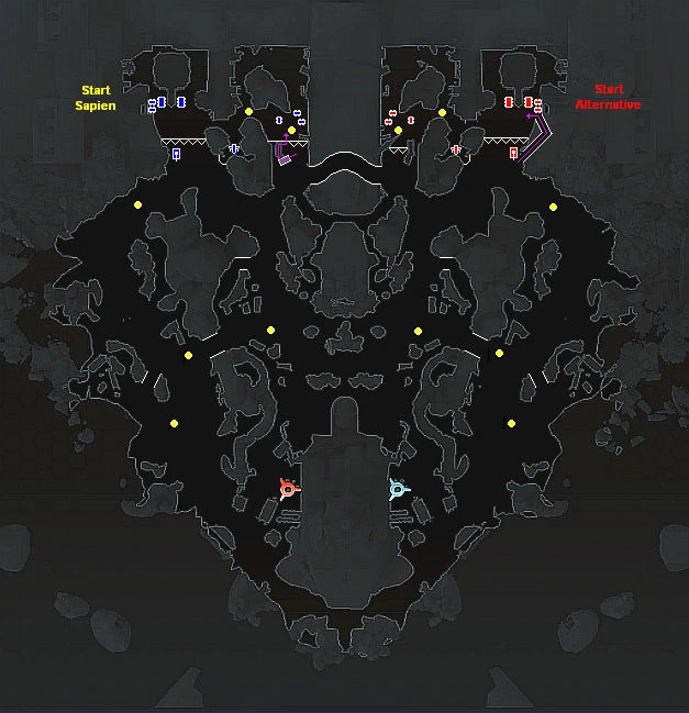 Image:Map Battlefield 4B.jpg
