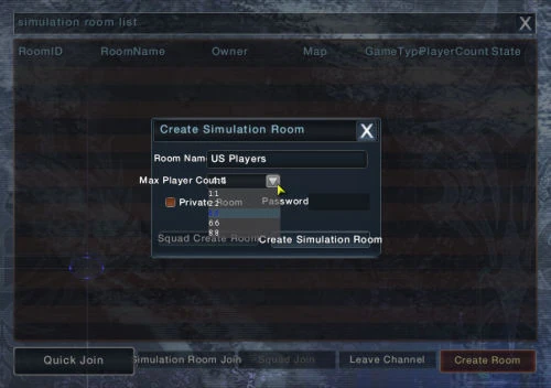 image:PvP3.jpg