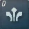 Image:Taunt.jpg