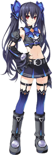 Noire3