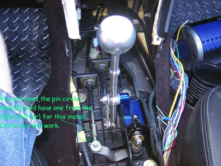 image:rsideshifter2.jpg