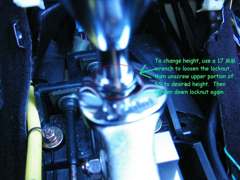 image:rsideshifter15.jpg
