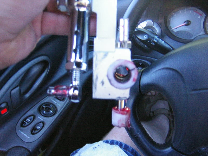 image:rsideshifter10.jpg