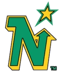 Minnesota North Stars