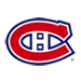 Image:Cdns_logo.gif