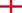 Flag of England