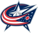 Columbus Blue Jackets