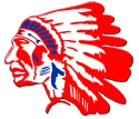 Stratford Cullitons