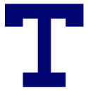 Toronto Blueshirts