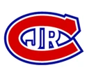 Toronto Jr. Canadiens