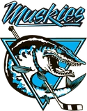 Lindsay Muskies