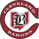 Cleveland Barons