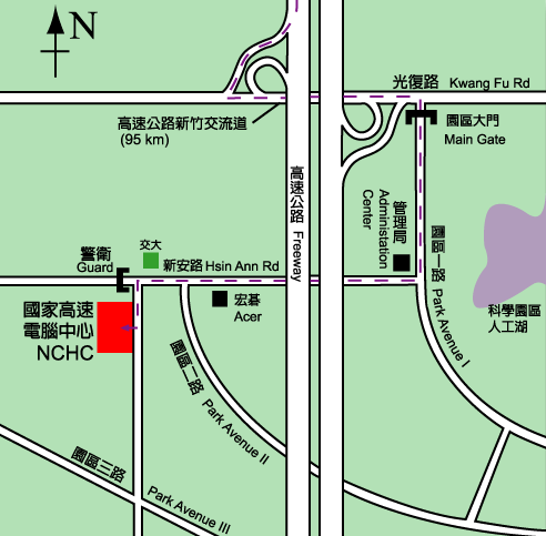 圖像:Map-nchc.gif