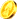 Imagen:Oro.gif