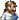 Vie Asukkaita
