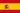 Kingdom of Spain