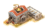 http://images1.wikia.nocookie.net/ikariam/fr/images//5/54/Tavern.GIF