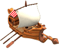 Image:Ship ram.gif