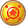 Image:Unit_defend.gif