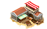 Image:Tradepost.PNG