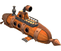 Image:Ship submarine.gif