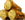 Image:Wood_small.gif
