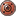 Image:shield-icon3.gif