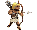 Image:Archer.PNG