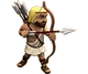 Archer