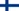Finland