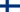 Finland
