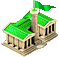 Image:City_7_green.gif